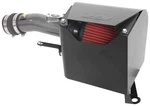 Aem 21-857C Cold Air Intake System Cai W/ Filter For Honda Cr-v 1.5L. Fixed Price $377.67.