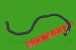2003-2004 Porsche Boxster Crankcase Vent Vacuum Hose 996-107-147-58. Fixed Price $107.88.