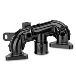 16356-31051 Water Bypass Joint For 2016-2023 Toyota Tacoma 3.5L 16356-31050. Fixed Price $65.99.