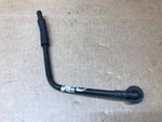 2003 Ford Ranger 3.0L Engine Fresh Air Pcv Crankcase Vent Tube 2L5E-6C342-AC. Fixed Price $20.00.