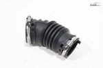 2024 Chevrolet Trax 1.2L Engine Air Cleaner Outlet Duct Hose Tube Oem. Fixed Price $38.99.