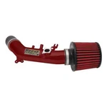 Aem 22-516R Short Ram Intake System For 2006-2007 Honda Civic Si 2.0L L4 Gas. Fixed Price $299.99.