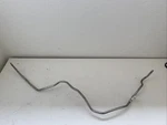 2020-2024 Bmw M550 540 840I Xdrive Gran Coupe Fuel Hose / Line (feed) 7411602. Fixed Price $51.00.