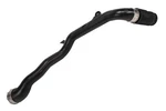 Genuine F Tube 84400160. Fixed Price $109.69.