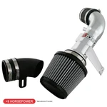Afe TR-3002P Takeda STAGE-2 Cold Air Intake System For 2007-13 Nissan Altima 2.5. Fixed Price $286.39.