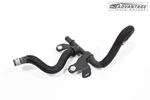 2019-2025 Infiniti QX50 2.0L Auto Transmission Coolant Water Hose Tube Oem. Fixed Price $38.49.