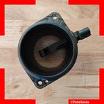 2010 Buick Enclave Chevrolet Traverse Mass Air Flow Meter Maf YEW2E. Fixed Price $19.47.