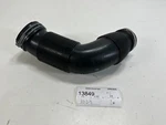 2019-2024 Audi Q3 2.0L Engine Air Cleaner Intake Hose Tube Pipe Oem. Fixed Price $31.49.