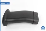 97-06 Jaguar XK8 Xkr X100 Air Cleaner Intake Box Tube NJB3510AC Oem. Fixed Price $44.03.