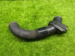 1997-2004 Porsche Boxster Air Intake Hose Tube 996.110.027.04 Oem. Fixed Price $65.00.