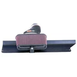 K&n 57-3041 Performance Cold Air Intake Kit 99-02 Camaro / Firebird 3.8L V6. Fixed Price $422.99.