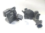 2001 2002 2003 Acura Oem Air Cleaner Filter Box 3.2L 6 Cylinder. Fixed Price $74.00.