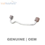 2009-2011 Bmw 335D 3.0L Fuel Line / Pipe 7792718. Fixed Price $18.99.