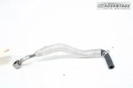 2021-2024 Kia K5 Automatic Transmission Oil Cooler Hose Tube Pipe Line Oem. Fixed Price $32.75.