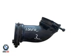 Hyundai Ioniq MK1 1.6 Hybrid Air Intake Pipe Hose Duct 28140-G2200. Fixed Price $19.47.