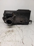 2004-2010 Volvo 40 Series Air Filter Box 5 Cylinder Without Turbo Tested Oem. Fixed Price $56.00.