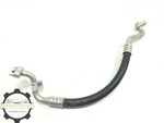 2020-2025 Mercedes GLB250 X247 Ac Air Conditioning Suction Hose Pipe Line Oem. Fixed Price $29.99.