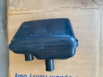 2011 2014 Ford Oem F-150 5.0L-V8 Air Cleaner Intake-box Housing Assy BL34-9F805-. Fixed Price $66.50.