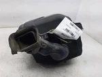 Air Cleaner 07-10 Ford Edge 7T4Z9600A. Fixed Price $87.99.