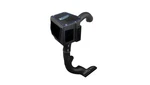 Volant 353534 Cold Air Intake Kit For 09-10 Silverado/sierra 2500/3500 6.0L. Fixed Price $635.02.
