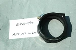 1997-1999 Mercedes E420 Throttle Body X Maf Air Intake Hose Oem A1191410167. Fixed Price $29.50.