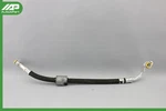 07-13 Bmw E70 X5 Ac Air Conditioner Pressure Hose Line Pipe Unit 9143672 Oem. Fixed Price $35.75.