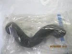 Genuine Ford Oem CP9Z-9C675-B Air Cleaner Intake Tube. Fixed Price $22.49.