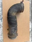 2000-2005 Toyota Celica Gt Air Box Intake Tube Pipe #17881 22030. Fixed Price $66.08.