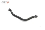 2016 - 2018 Audi A6 S6 Secondary Air Injection Pump Hose Tube Pipe Oem. Fixed Price $19.24.