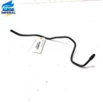 2010 Mercedes Benz S550 Breather Vacuum Pipe Tube Hose Coolant Oem. Fixed Price $74.99.