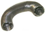 Duct Hose Acdelco 15-3340. Fixed Price $61.48.