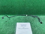 2018-2023 Bmw X2 F39 2.0L Radiator Overflow Reservoir Vent Hose Oem 8658483. Fixed Price $39.75.