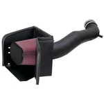 K&n 57-1533 Cold Air Intake System For 2003-08 Dodge Ram 1500 2500 3500 5.7L V8. Fixed Price $331.26.