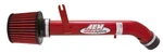 Aem 22-401R Red Aluminum Short Ram Cold Air Intake For Honda Civic & Del Sol. Fixed Price $286.66.