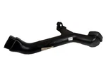 2019-2024 Acura Rdx Battery Air Intake Duct Pipe Hose Oem. Fixed Price $55.00.