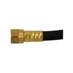 Ap Products 72' Length- MER413-72. Fixed Price $26.49.