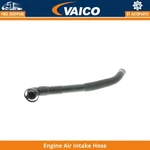 For 2009-2010 Volkswagen Passat Cc 2.0L L4 Fwd Engine Air Intake Hose Vaico. Fixed Price $51.89.
