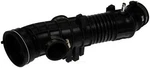 Engine Air Intake Hose Dorman 696-160 Fits 99-01 Honda Odyssey 3.5L-V6. Fixed Price $80.98.
