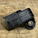 2014-2019 Maserati Ghibli Air Intake Pressure Sensor 0281006028 Oem. Fixed Price $24.99.