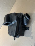 84,85,86,87,88,89 Toyota Pickup 4RUNNER 22RE Air Box Cleaner Metal Intake 4CYL. Fixed Price $149.00.