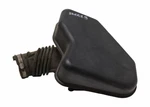 2007 Edge Air Tube/ Resonator Authentic Oem. Fixed Price $52.00.