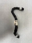 Tesla Model 3/Y Outlet Hose Pcs From Power Control Unit 1095766-00-D Oem New. Fixed Price $49.99.