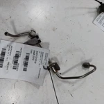 Ford Ecosport Gas Fuel Line 2.0 2018 2019 2020 2021 2022 Oem. Fixed Price $34.10.