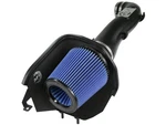 Afe 54-12092-1 Magnum Force STAGE-2 Cold Air Intake System W/pro 5R Filter. Fixed Price $376.00.