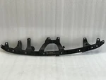 2018 2019 2020 Honda Accord Front Bumper Center Mount Bracket. Fixed Price $31.68.