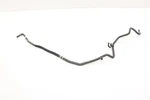 2020 Chrysler Voyager 3.6L Radiator Water Coolant Bottle Hose Line Tube Pipe Oem. Fixed Price $44.40.