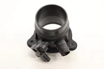 2017 - 2019 Mini Countryman F60 2.0L Intake Throttle Body Connector Oem 7619272. Fixed Price $44.90.