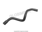 Mercedes R129 Coolant Expansion Tank Radiator Hose Elaplast New + Warranty. Fixed Price $22.25.