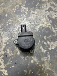 Ford 2019-2023 By-pass Control Valve Part# JT4Z-9U465-A Replaces# JT4E-9U465-AA. Fixed Price $50.00.