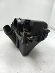 02-10 Lexus SC430 4.3L Air Cleaner. Fixed Price $149.99.